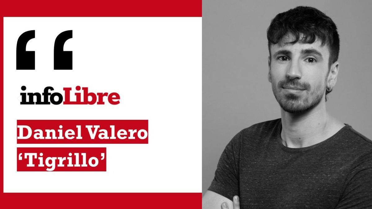 Más Pérez Galdós, menos Pérez Reverte