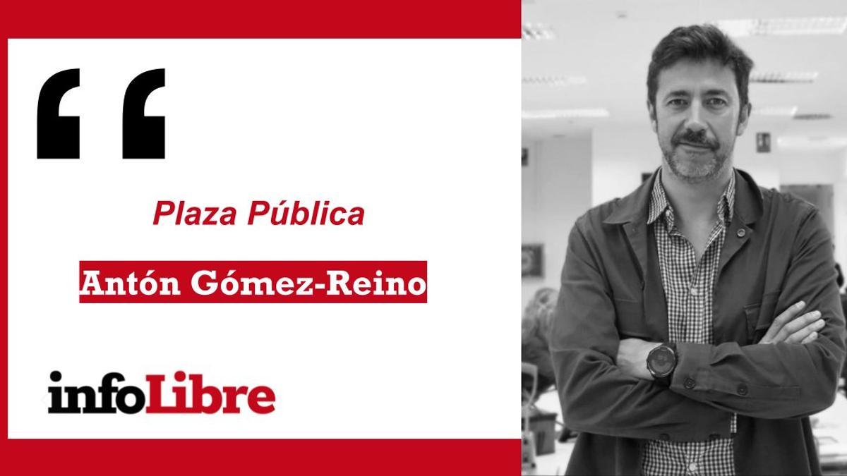 Flotilla a Gaza. La sociedad civil haciendo la mejor geopolítica