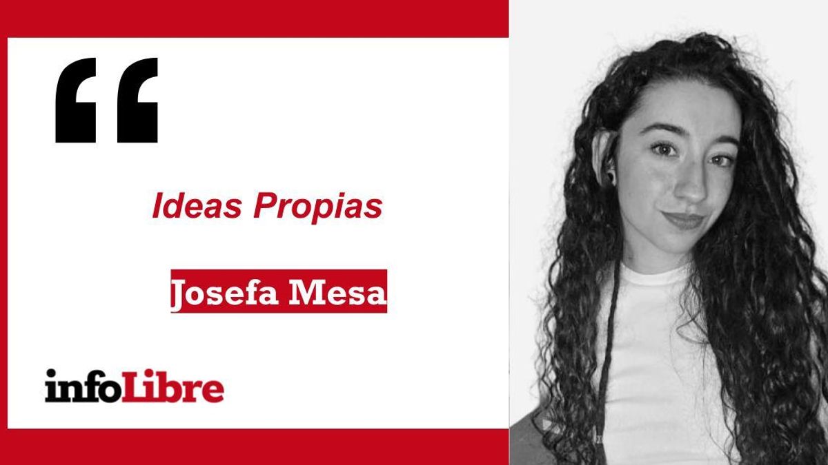 Una memoria de aristas afiladas