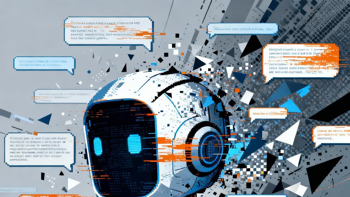 El uso de la IA para la gestión política: ¿distopía u oportunidad para combatir la corrupción?