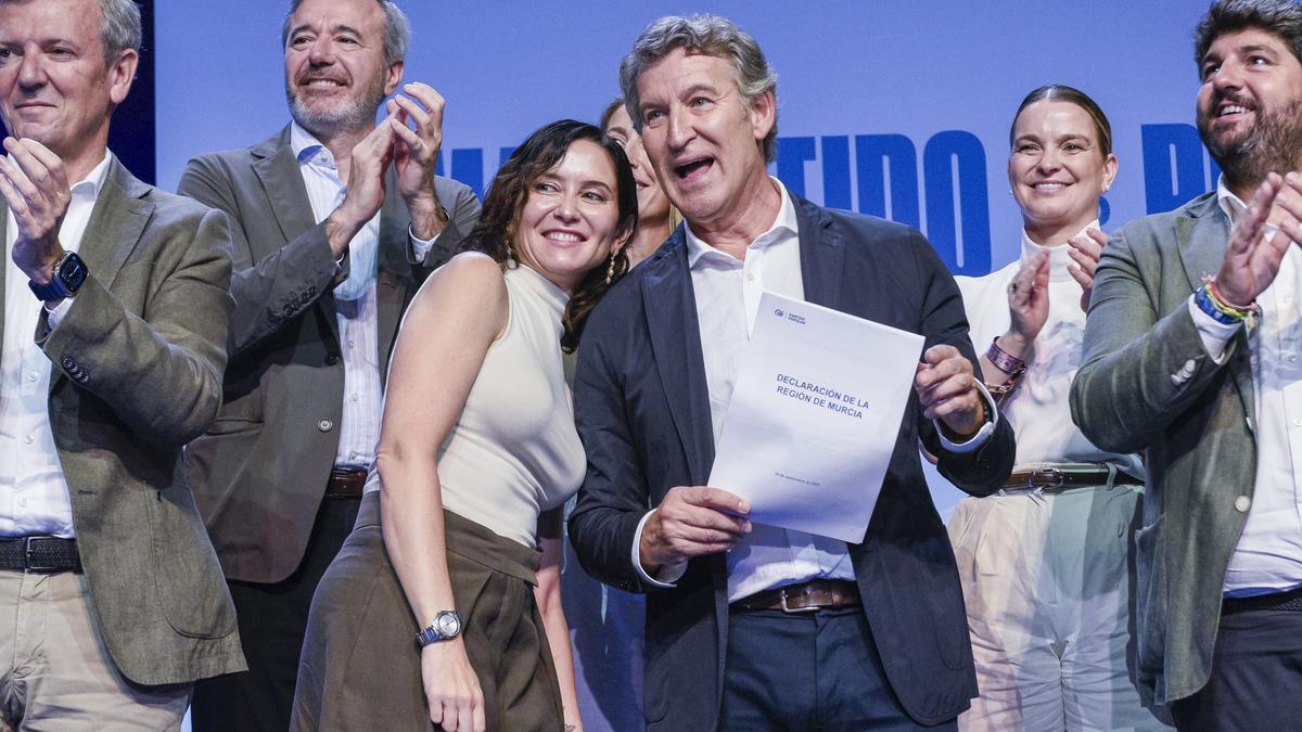 "Usan nuestro dolor como arma política": las víctimas lamentan la "frivolidad" del PP al recurrir a ETA y al 11M