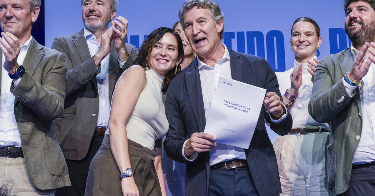 El PP se abona al bulo como estrategia política sin rectificar ni pedir perdón