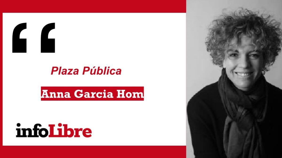 De la prórroga nuclear al contrato social