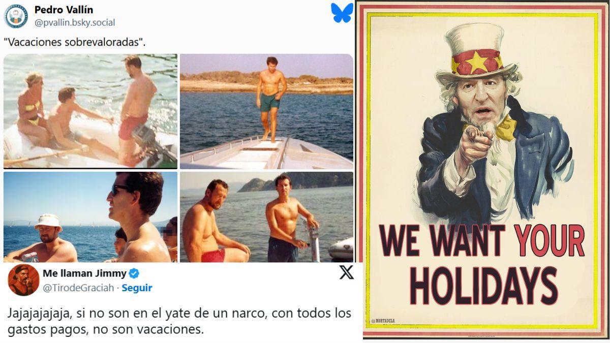 Memes de @DonMitxel_I, ‪@mortadela.bsky.social‬ y @pvallin.bsky.social‬