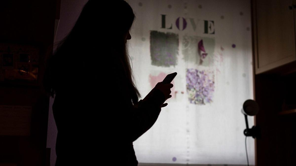 Más del 54 % de los adolescentes españoles han presenciado actos de discriminación