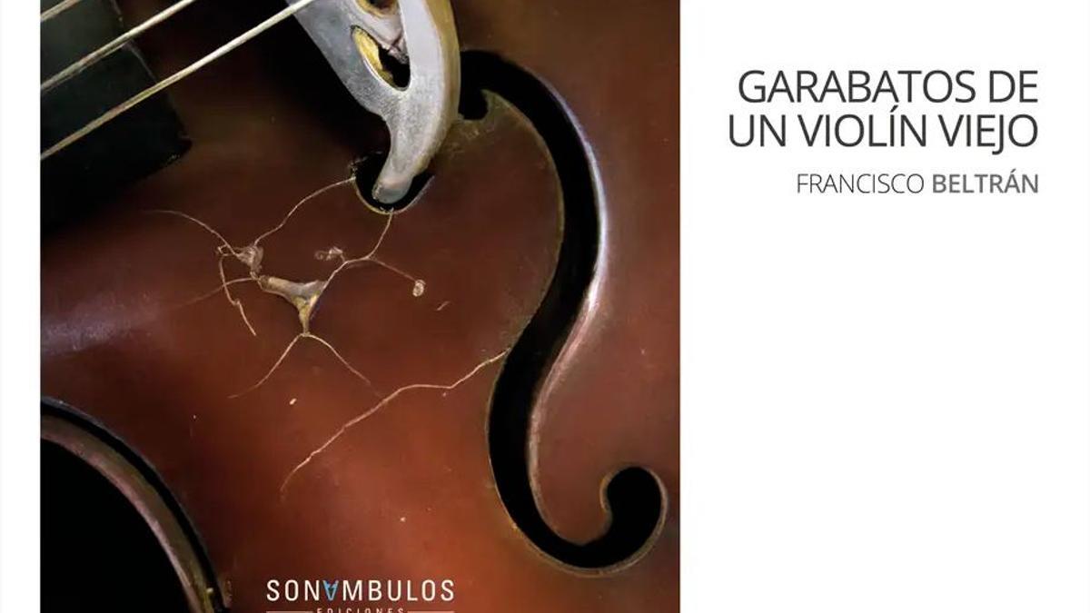 Otra mirada del tiempo