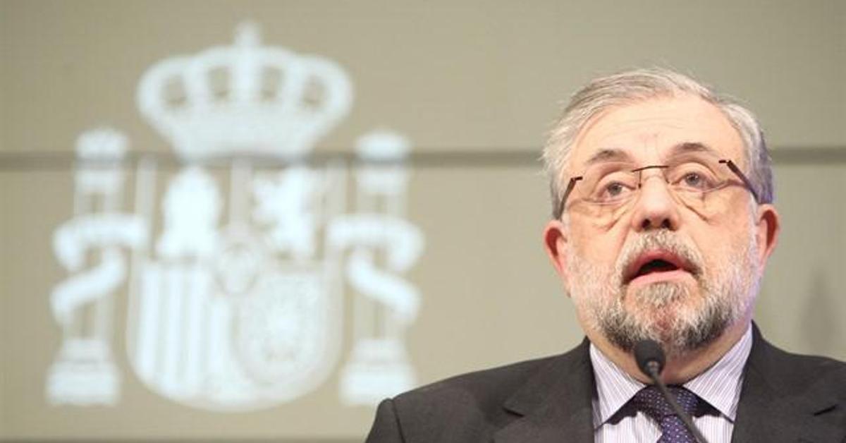 el-secretario-de-estado-de-seguridad-social-felicita-a-sus-directores