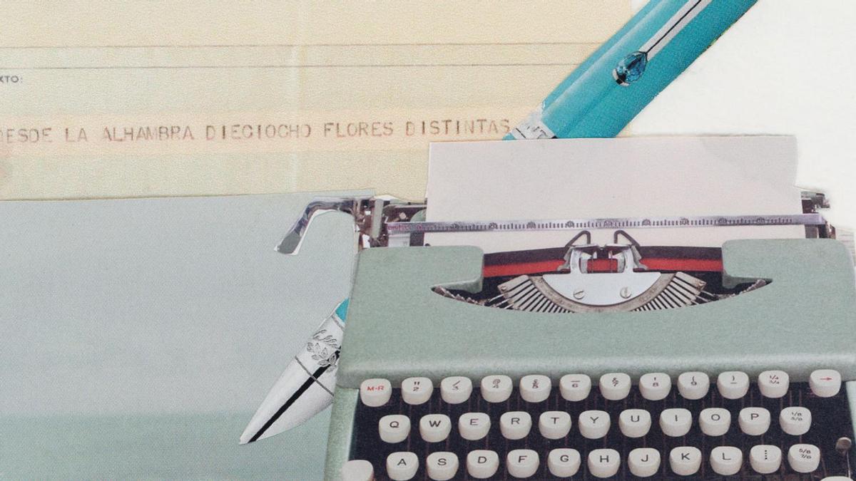 De, desde, hacia, para…