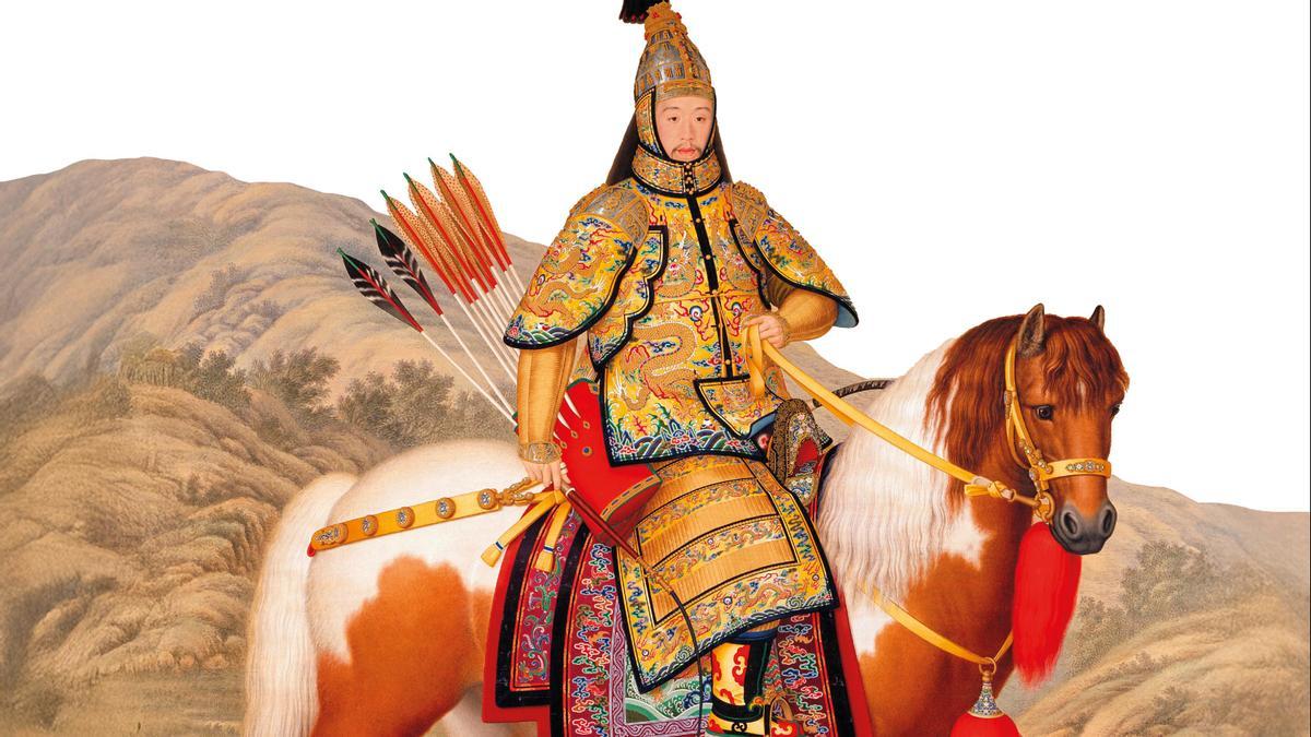 Detalle de la portada de 'Convencer o morir'