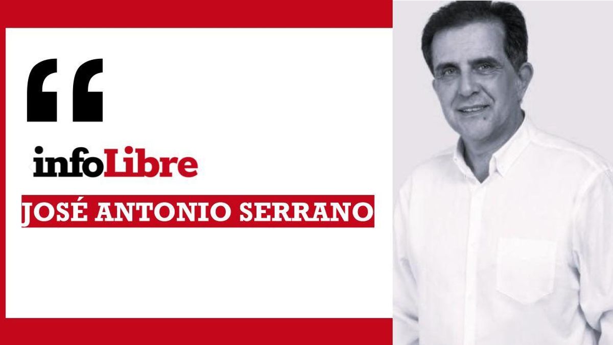 ¿Justicia o poder? Por qué cada vez más ciudadanos sospechan de una parte de la judicatura