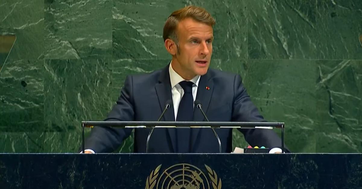 Europa avanza en orden disperso respecto al reconocimiento de Palestina y las sanciones a Israel