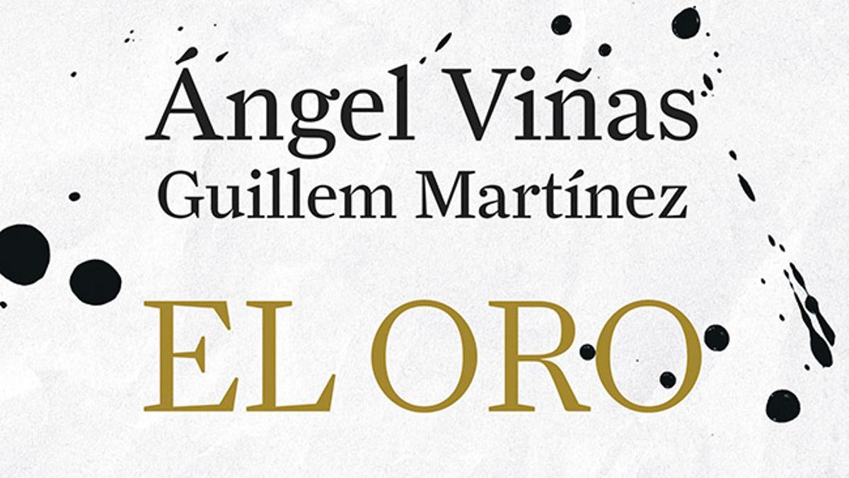 'El oro negro de Franco': cómo el tráfico de petróleo fue determinante para la victoria franquista
