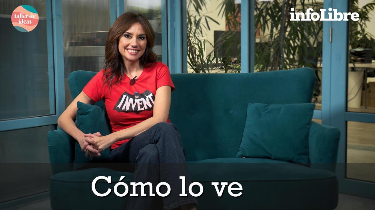 Super Junior ostajajo kul, medtem ko spletni izzivi postajajo nevarna grožnja