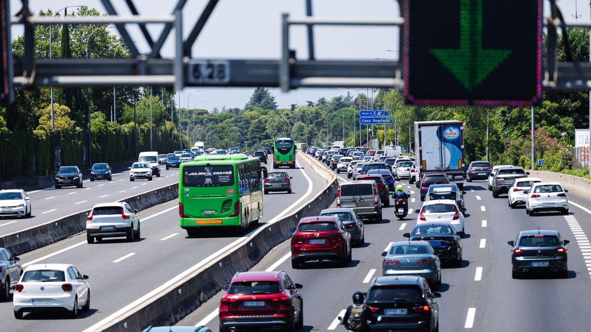 El nuevo Plan Social para el Clima, pendiente de que España introduzca un nuevo recargo sobre el combustible