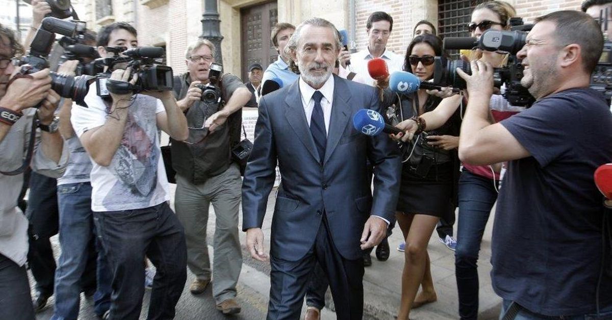 www.infolibre.es