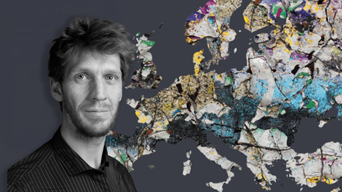 El politólogo Tom Theuns: “La respuesta de la UE contra el retroceso democrático ha fracasado”