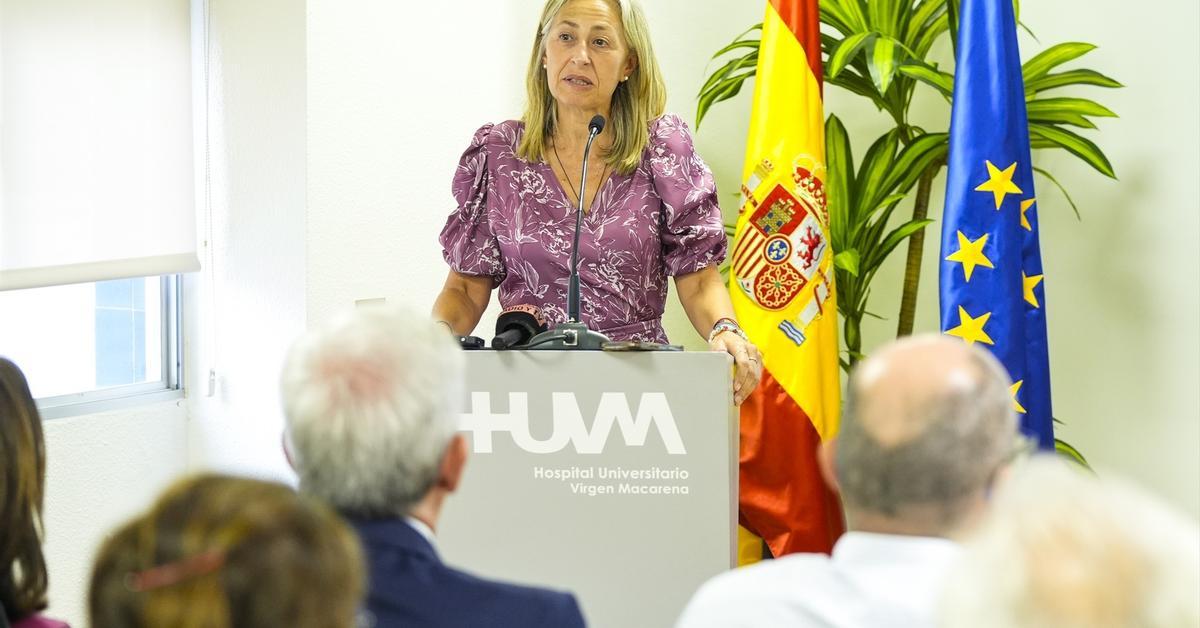 Amama denuncia que varias mujeres han muerto por los retrasos en el cribado de cáncer de mama