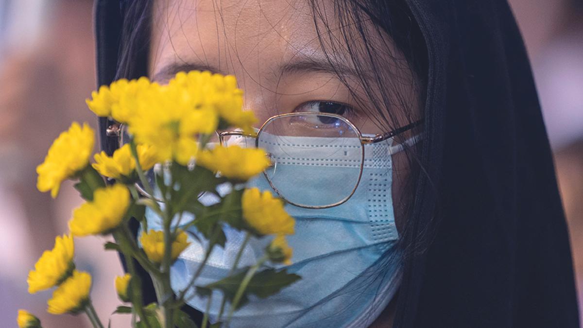 Los desafíos de la China del conejo