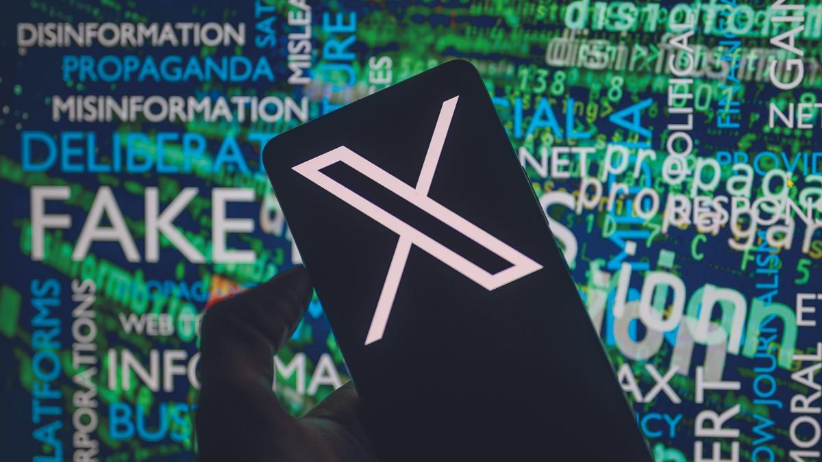 La desinformación ataca el mundo rural: Mercosur, el clima o los inmigrantes