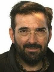 José María de la Riva