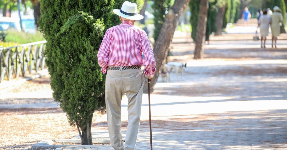 UGT se apoya en un informe de la AIReF para combatir el relato catastrofista sobre el futuro de las pensiones