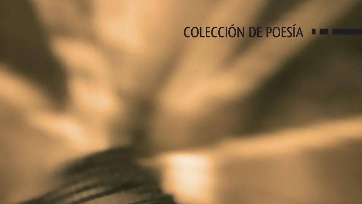 La poesía de Ahmad Al-Shahawy como morada del ser