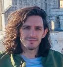 Ruben García Sánchez