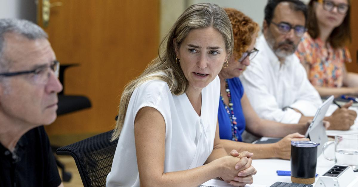 El Gobierno prepara un Observatorio de la Pobreza Energética y medidas para evitar abusos de las eléctricas