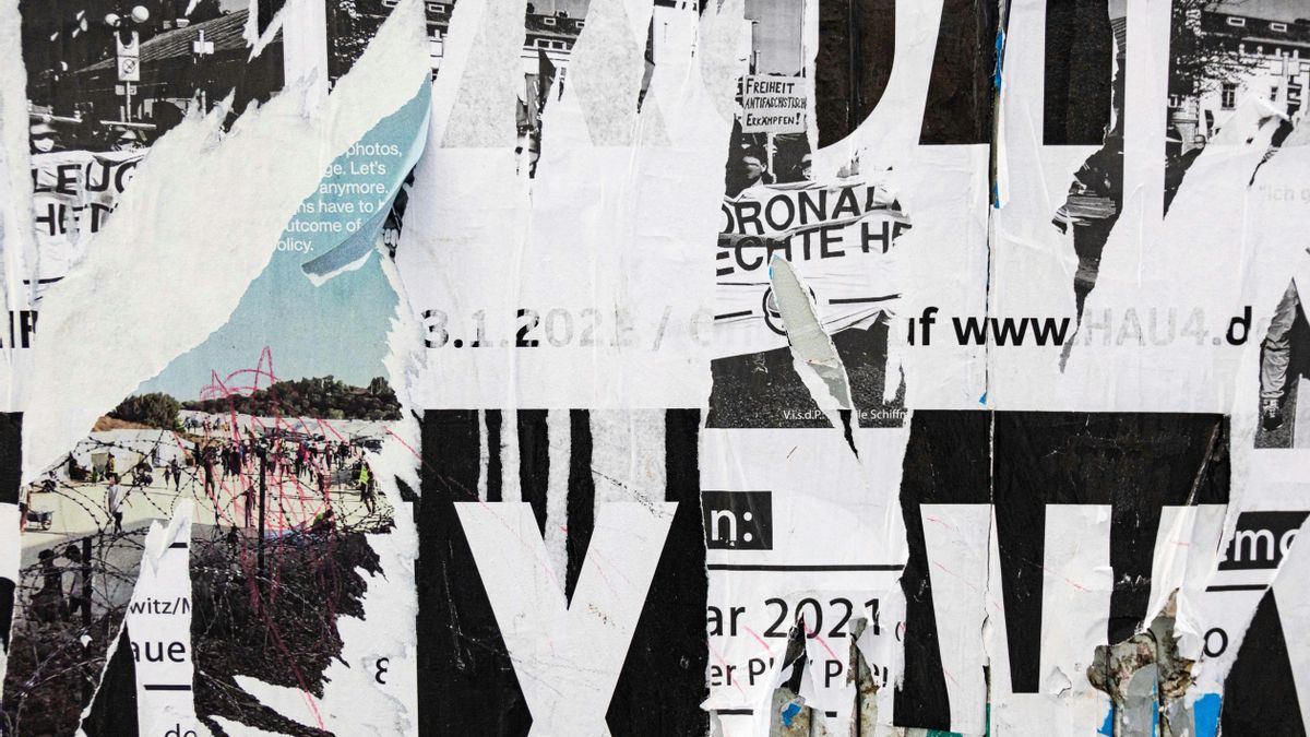 El panorama mediático español ofrece una radiografía de resistencias, enlaces escondidos y silencios calculados.