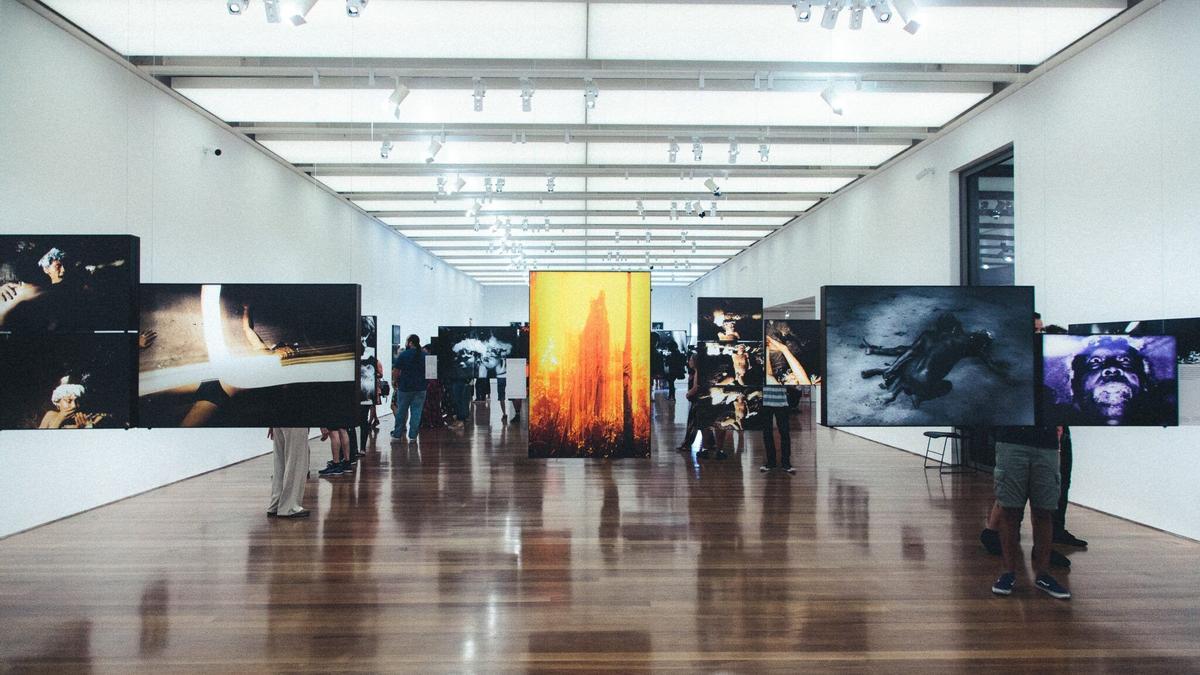 ¿Para qué sirve un crítico?