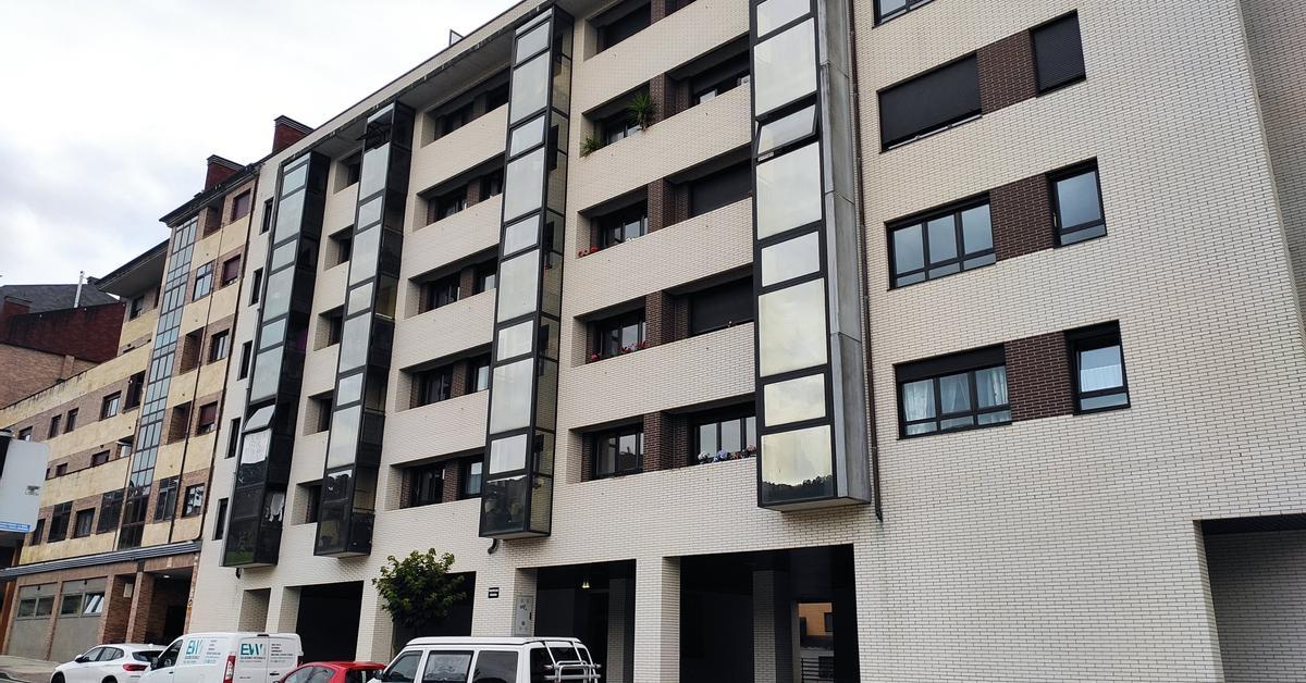La vivienda sube un 7% hasta los 2.047 euros/m2 y puede cerrar el año con un alza del 7,4%