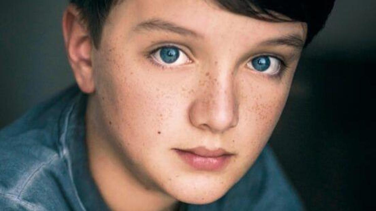 El bar de J.R. Moehringer