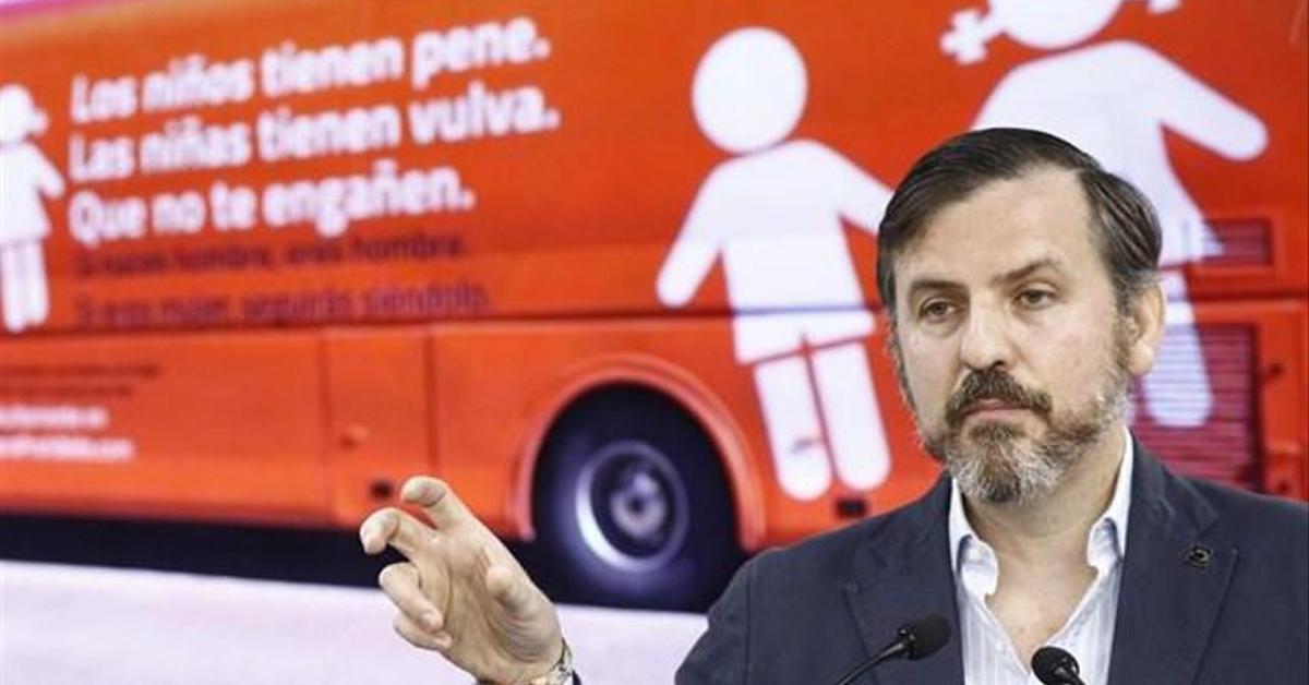El ciclo del bulo: de los titulares a las tribunas, a los juzgados y vuelta a empezar