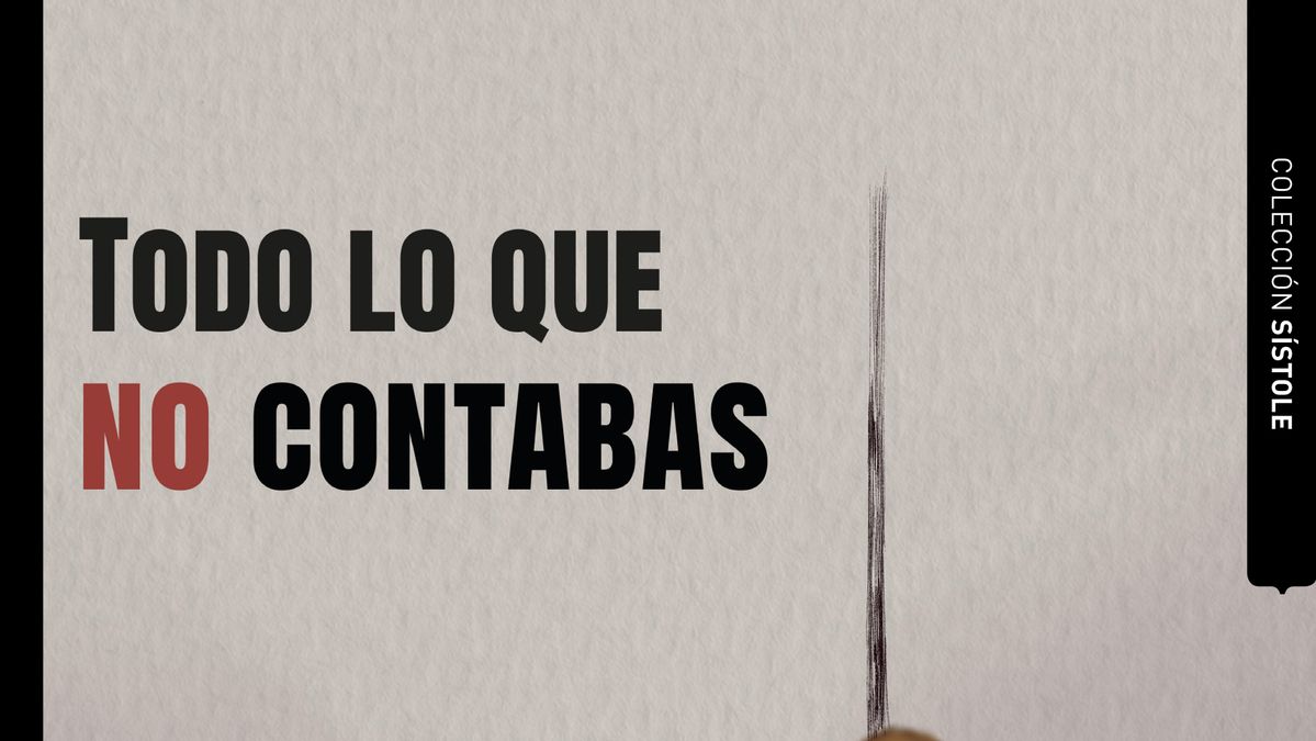 Entre el silencio y la esperanza en la memoria familiar y colectiva