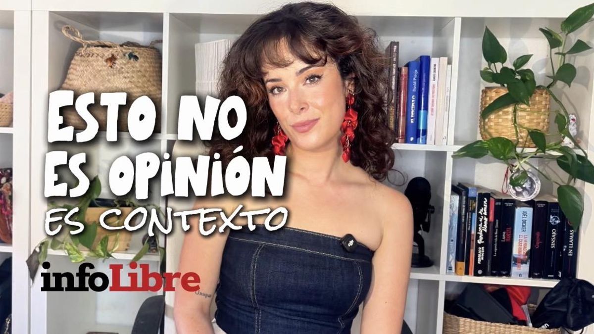 '¿Quién pone nombre a las cosas?'