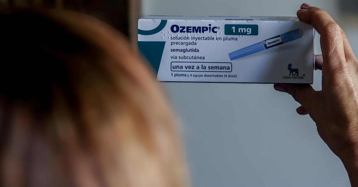 Spain Obesity Drug Policy – WHO Opposition