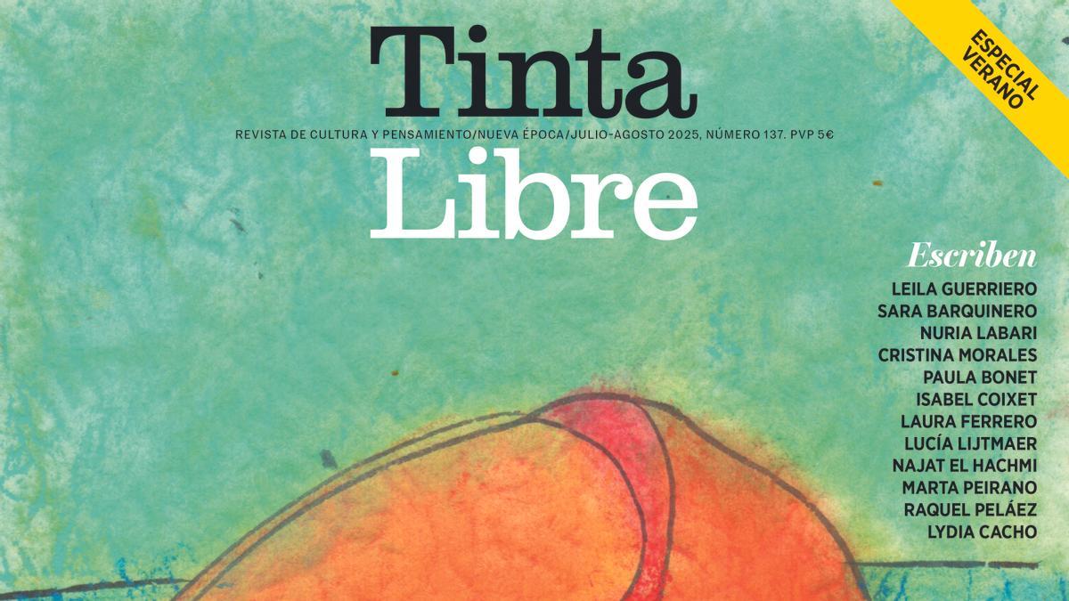 En favor del tiempo (libre)