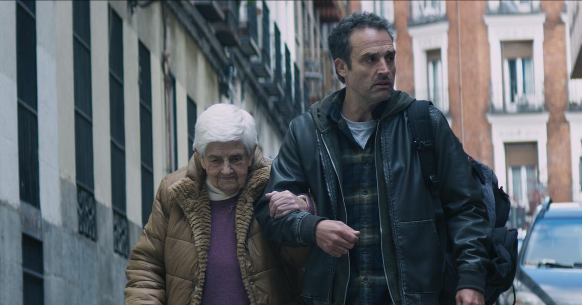 Daniel Guzmán: "No podemos mezclar que se disparen los precios de la vivienda con las pensiones"