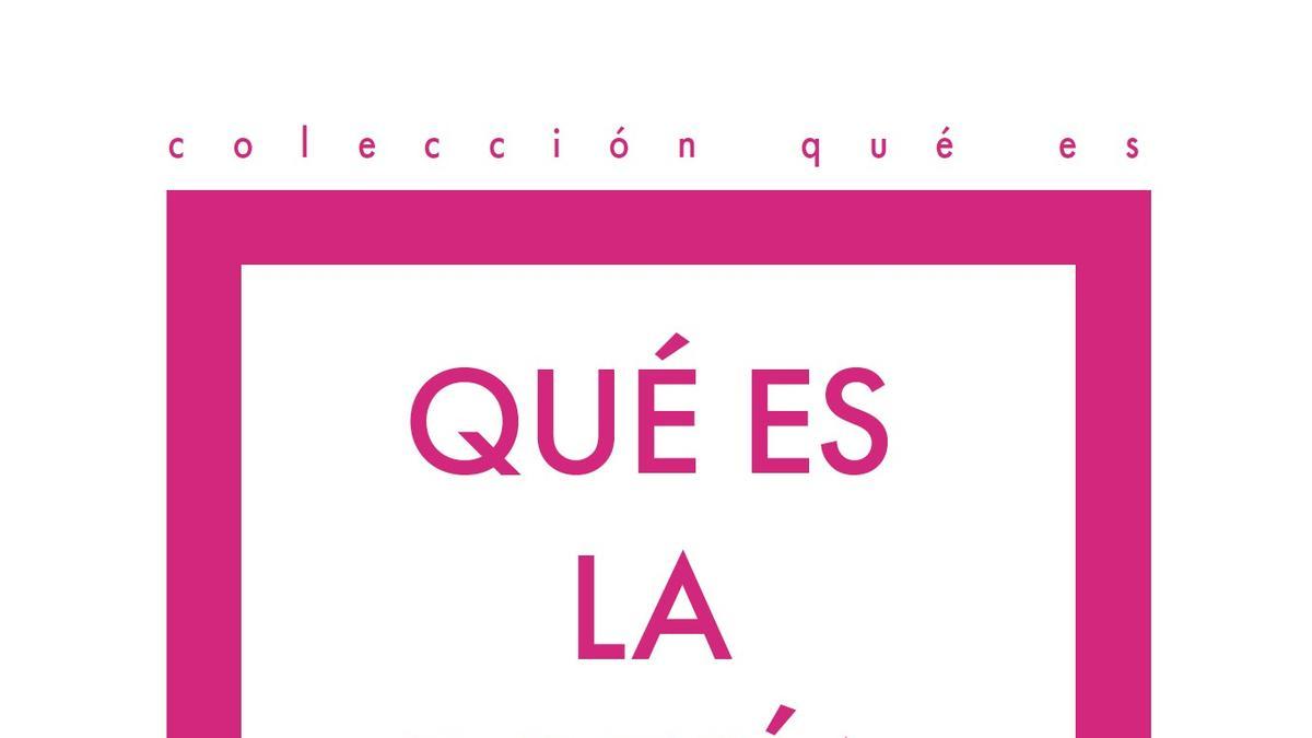 Más allá del nombre