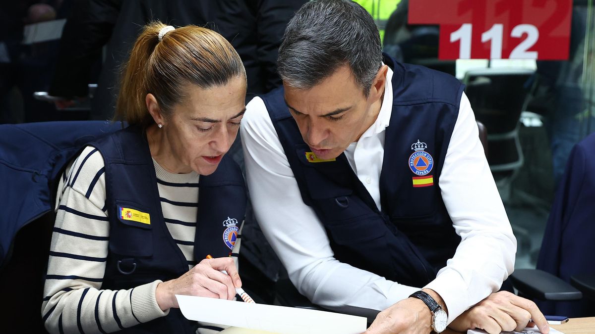La tragedia de Urda enfrenta a la alta velocidad con su mayor contradicción: la dependencia del factor humano