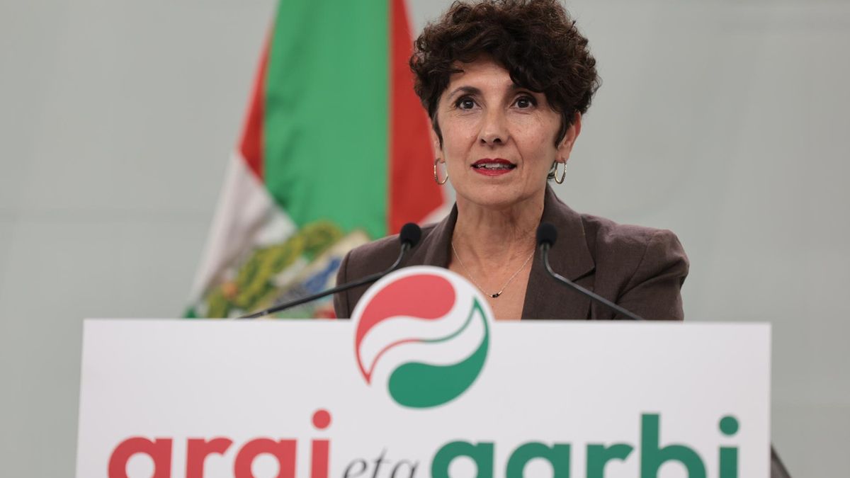 El PNV votará de nuevo a favor del primer decreto de vivienda y rechazará el segundo