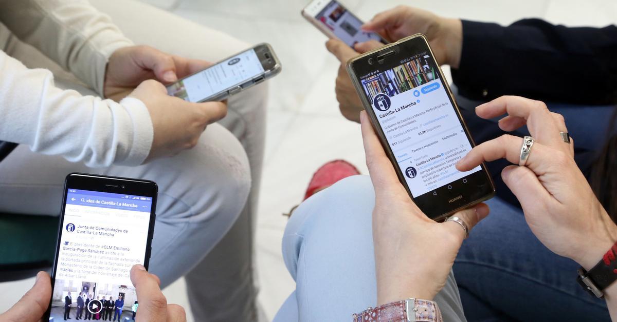 Alemania frena el "Pegasus para todos" europeo que busca espiar las conversaciones en Internet