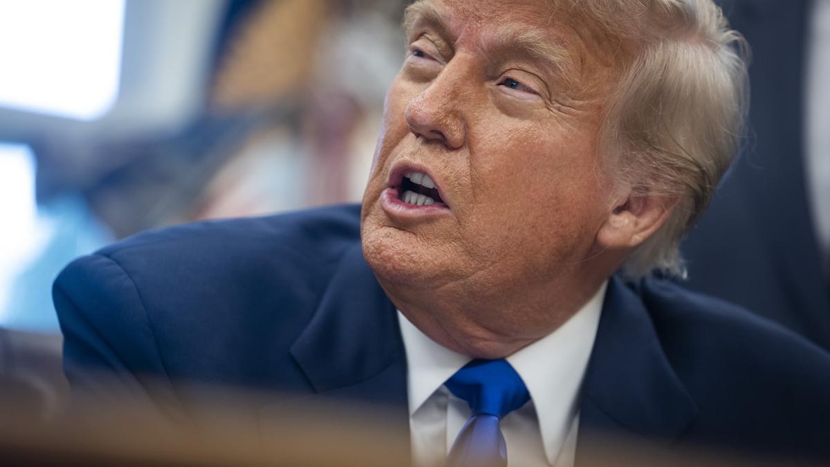 Cooperación internacional: una política de paz