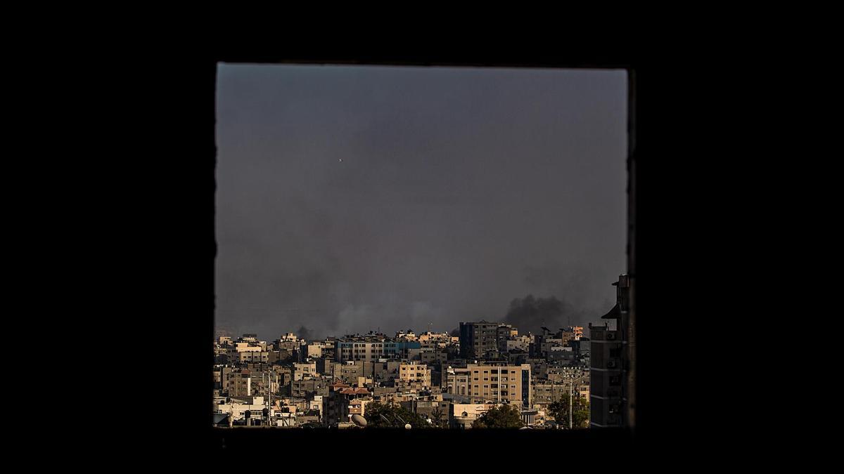 La obediencia debida no exime de responsabilidades por asesinato