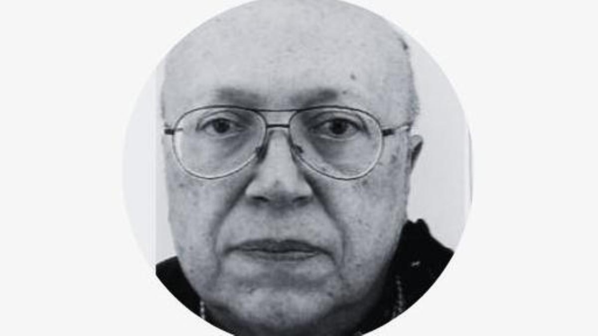 En pro de una soberanía digital en una Europa con derechos