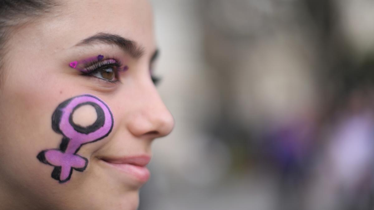 La Nuestra o el empeño feminista por reconquistar las redes para convertirlas en espacios seguros