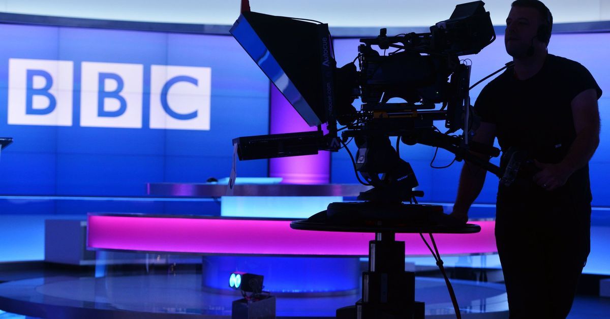 Los medios públicos en Europa: de la autonomía de la BBC, France 2 y ARD a la dependencia de la RAI