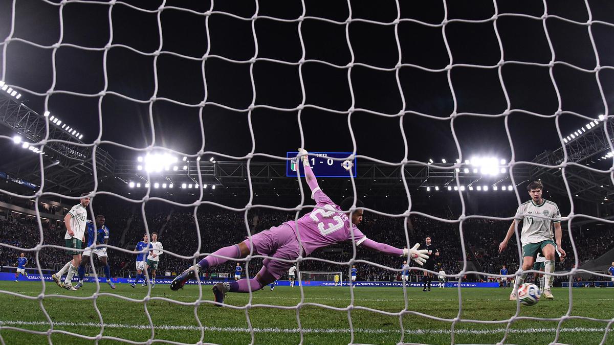 RTVE acusa a las televisiones privadas de intentar desacreditarla y defiende los patrocinios del Mundial