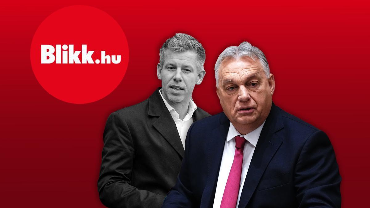 Orbán aumenta su control sobre los medios húngaros a meses de las elecciones más reñidas de los últimos años