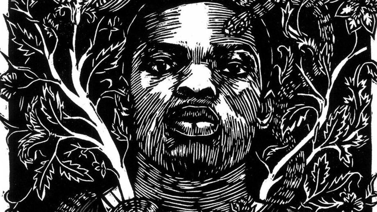 Vencer sobre la destrucción